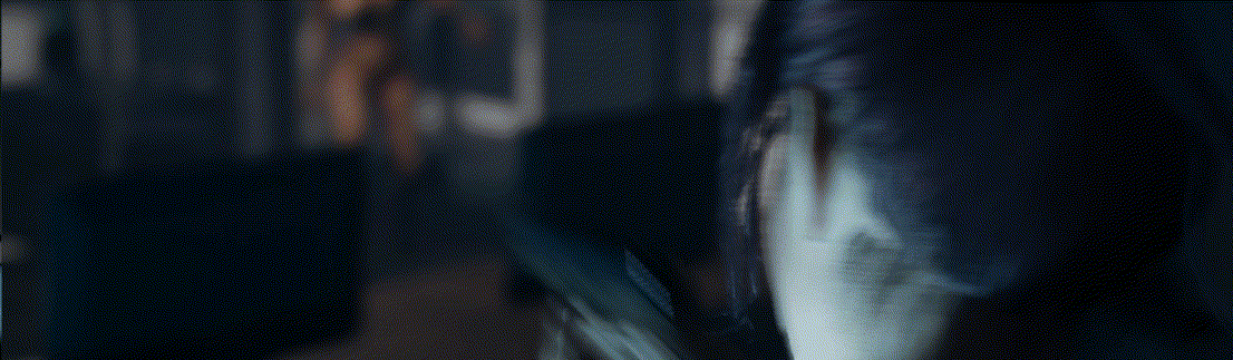 图片[3]-w2311 致命解药 The Killing Antidote Steam 官方中文-acg畅游网