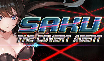 图片[3]-w2322特务朔的秘密行动   Steam 官方中文-acg畅游网