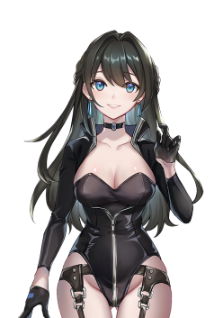 图片[2]-w2322特务朔的秘密行动   Steam 官方中文-acg畅游网