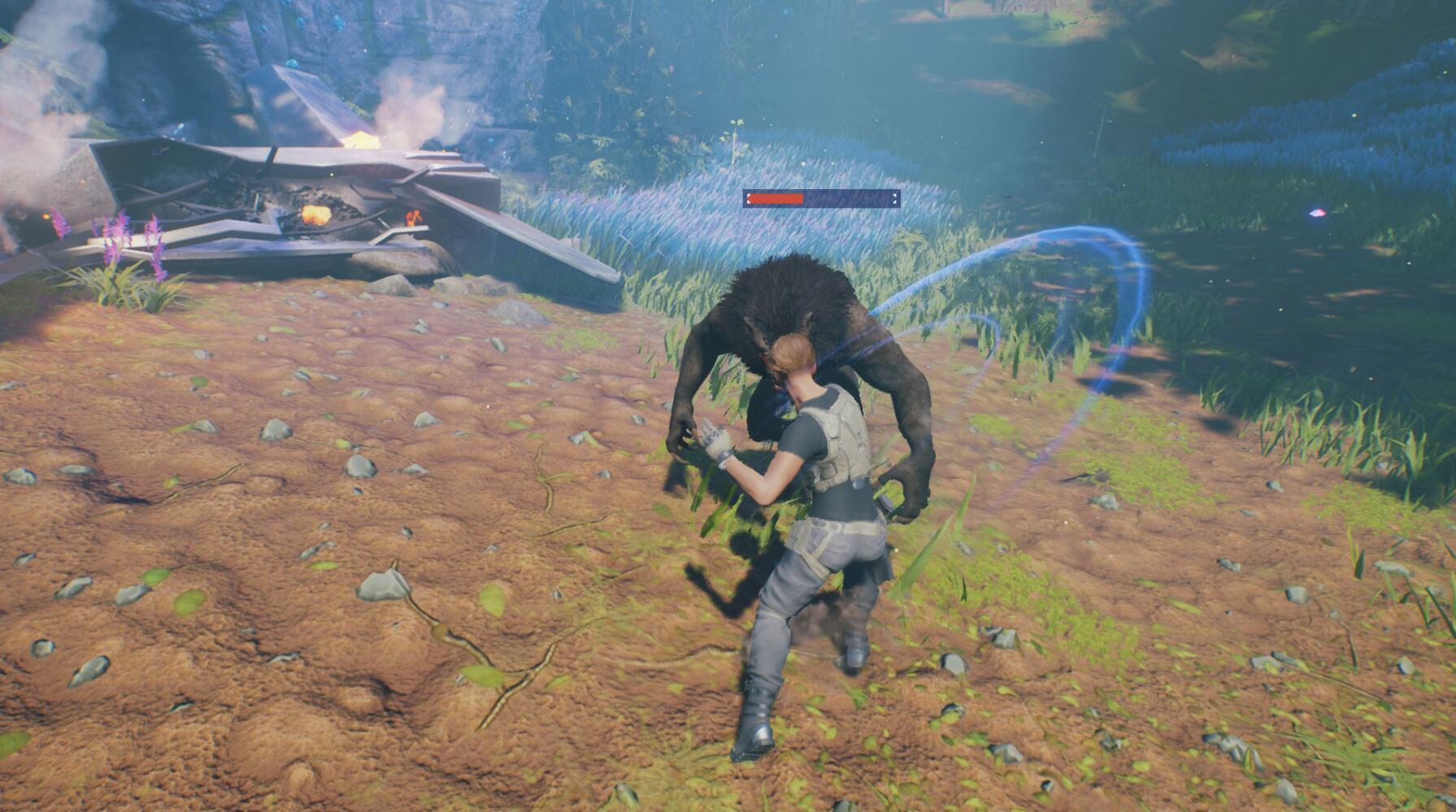 图片[5]-w2326 野性生活 Wild Life  Steam 官方中文-acg畅游网