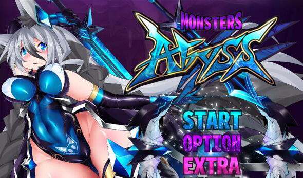 图片[2]-w2330 怪物深渊 Monsters Abyss V3.0 I生肉-acg畅游网