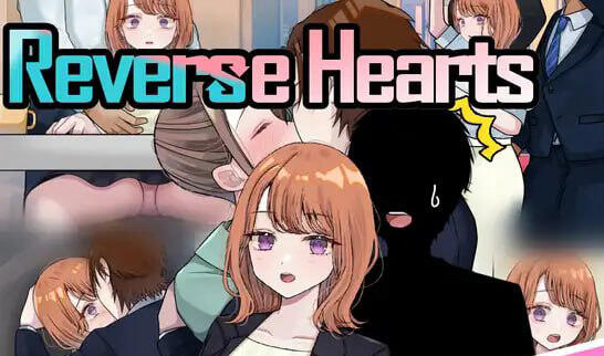 图片[2]-w2332 逆转之心 V0.1  AI汉化-acg畅游网