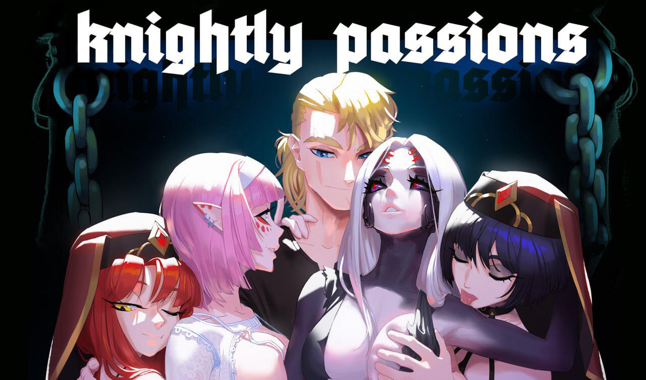 图片[2]-w2352 猎魔人物语 V1.21 官方中文  |PC+安卓|-acg畅游网