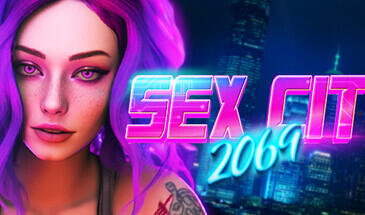 图片[6]-w1993 性爱之城:2069 /Sex city:2069 Steam 官方中文-acg畅游网