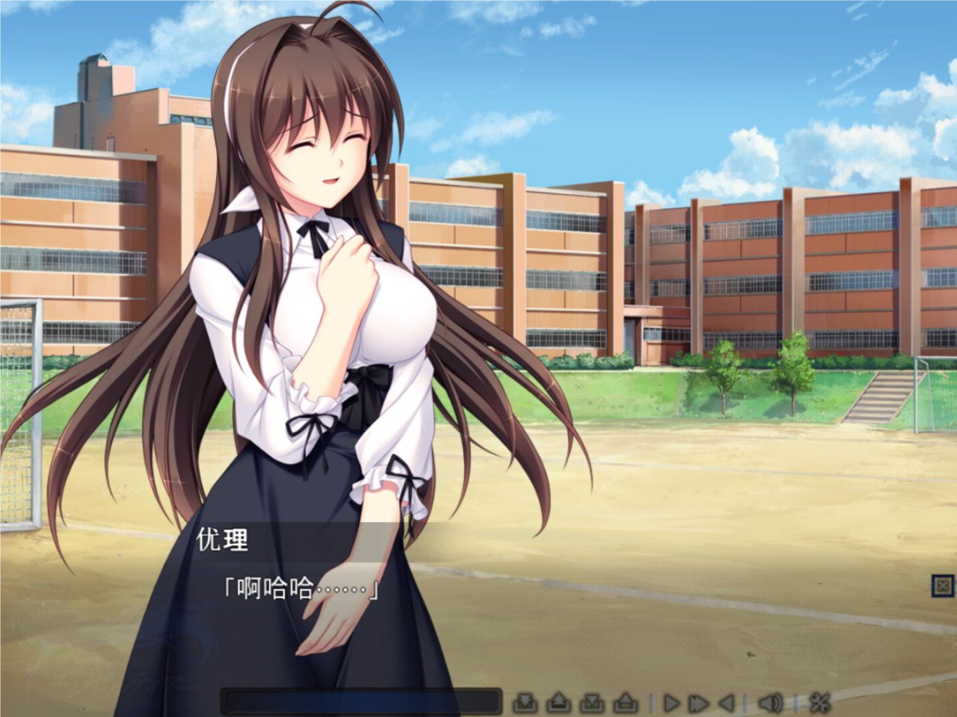 图片[10]-w1998 圣天之泪：惨遭背刺的天使 V1.01 Steam 官方中文-acg畅游网