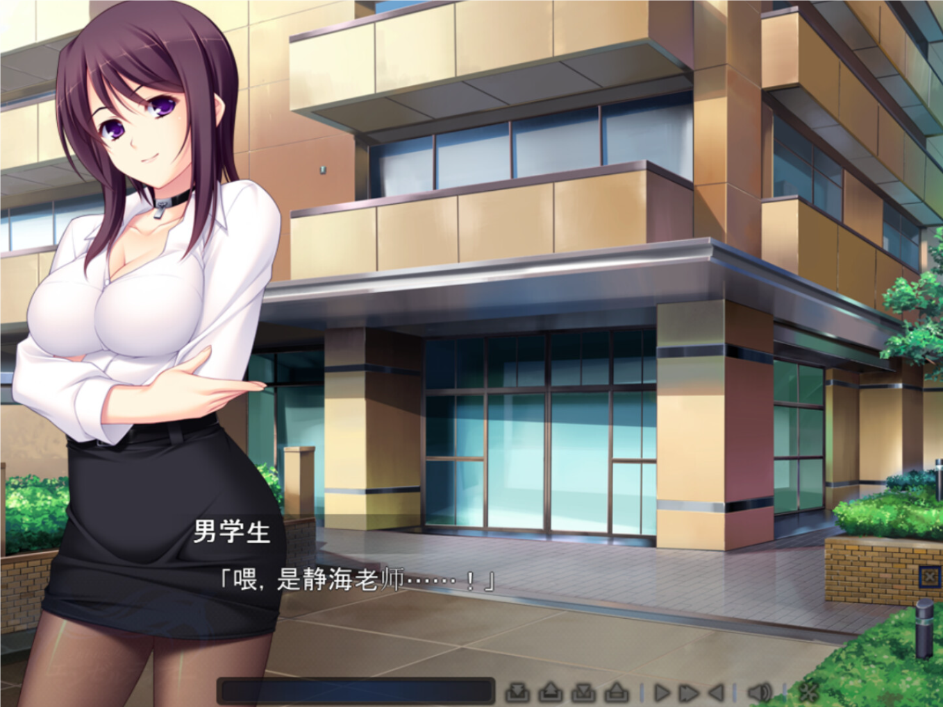 图片[9]-w1998 圣天之泪：惨遭背刺的天使 V1.01 Steam 官方中文-acg畅游网