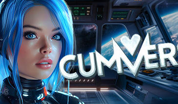 图片[2]-w2363 CUMVERSE （18+） Steam 官方中文-acg畅游网