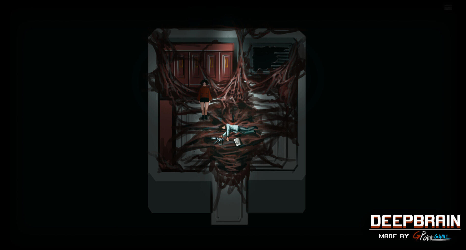 图片[5]-w2127 DEEP BRAIN  官方中文 猎奇-acg畅游网