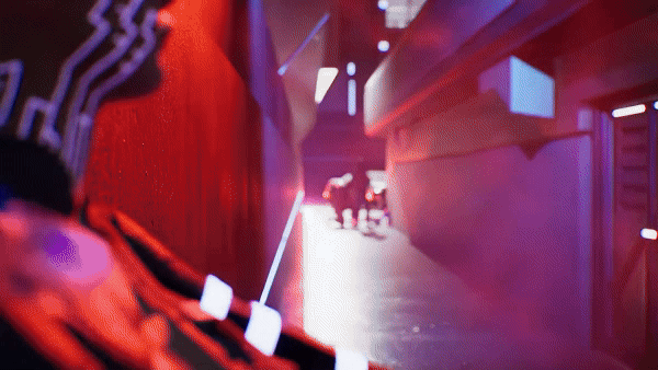 图片[3]-w1993 性爱之城:2069 /Sex city:2069 Steam 官方中文-acg畅游网