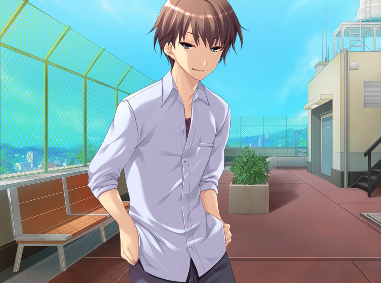 图片[3]-w2070 被剥夺的姐姐/Sister Deprived AI汉化  全CG存档-acg畅游网