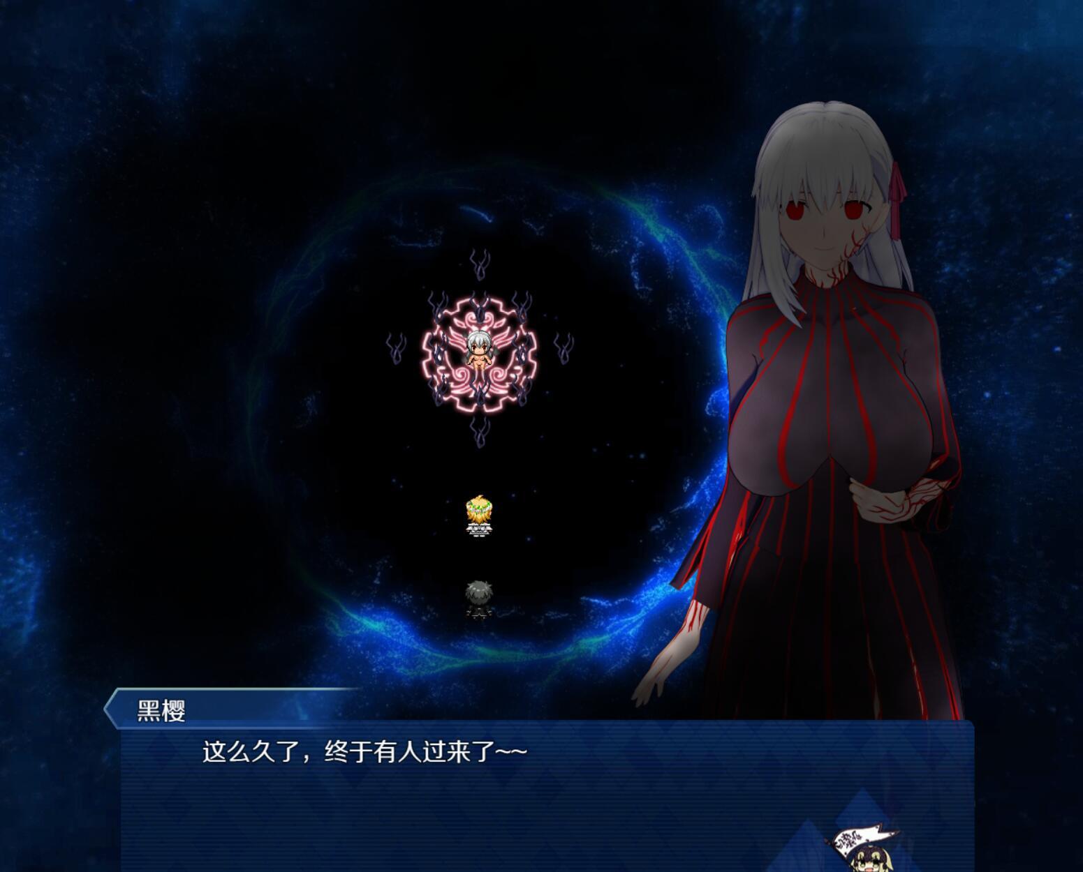 图片[3]-w2390 尼禄的海滨一日游 官方中文 重制版-acg畅游网