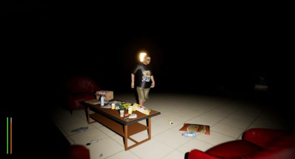 图片[9]-w2076 坤梦惊魂  Steam 官方中文-acg畅游网