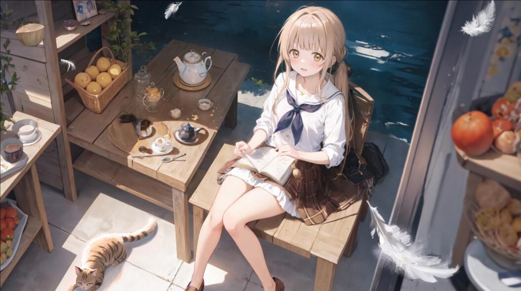 图片[2]-w1996 口交风俗店~巨乳姐姐的口交榨jing  官方中文-acg畅游网