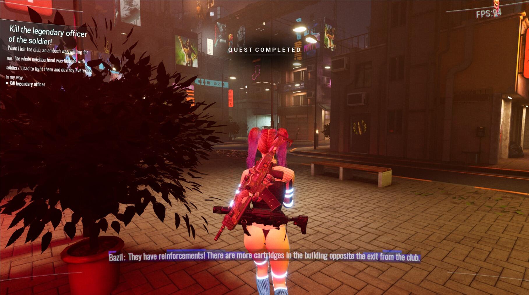 图片[8]-w1993 性爱之城:2069 /Sex city:2069 Steam 官方中文-acg畅游网