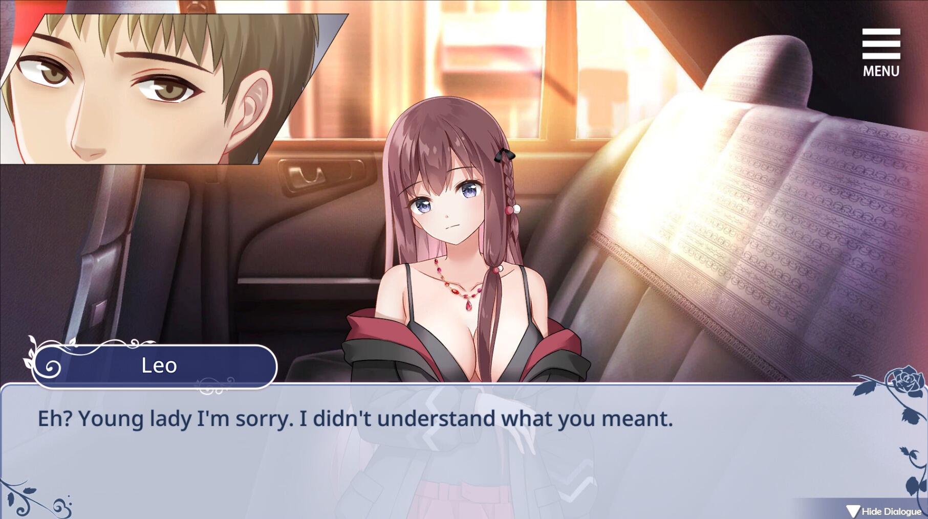 图片[4]-w2033 性奴隶志愿少女 V1.04c Steam官方中文-acg畅游网