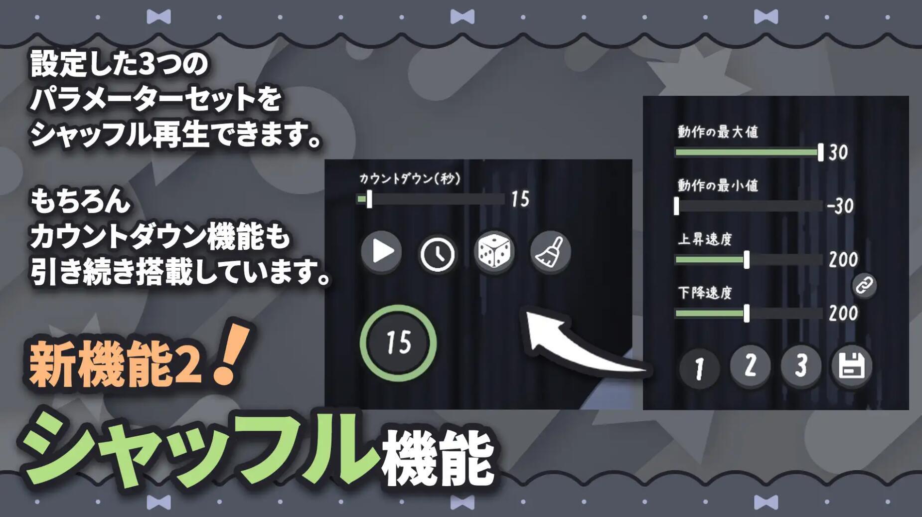 图片[3]-w3222 温柔的巨乳修女姐姐 官方中文版 [新作/55.7M]-acg畅游网