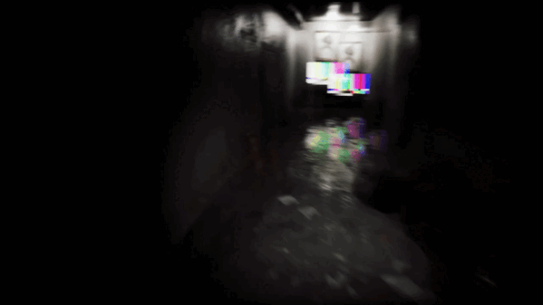 图片[12]-w2076 坤梦惊魂  Steam 官方中文-acg畅游网