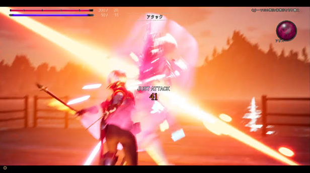 图片[2]-w2085英雄之旅/Hero’s Journey  Steam官方中文-acg畅游网