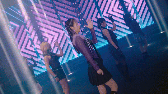 图片[2]-w2151 美女，请别影响我学习 Steam官方中文  真人SLG-acg畅游网