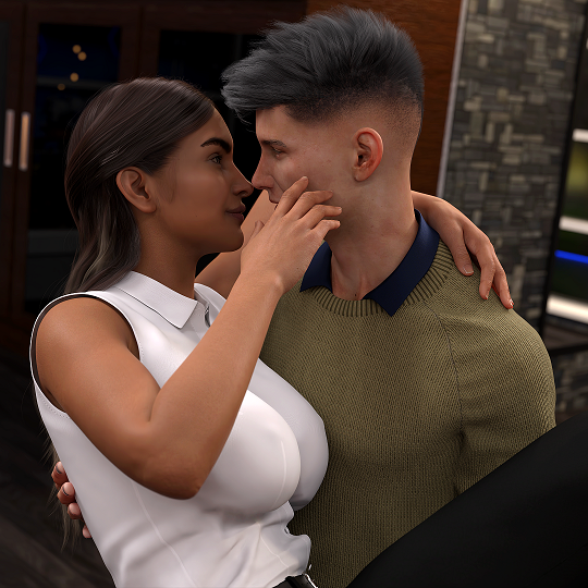 图片[2]-w1995 赤裸裸的证人 Bare Witness  Steam 官方中文-acg畅游网