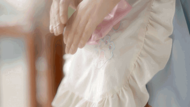 图片[4]-w2152 甜心AI追捕计划 Steam官方中文 真人SLG-acg畅游网