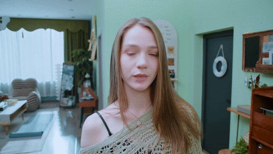 图片[6]-w2151 美女，请别影响我学习 Steam官方中文  真人SLG-acg畅游网