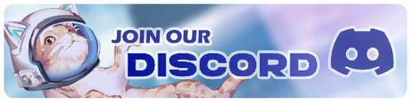 图片[2]-w2528魅惑之翼：少女的爆衣攻略 V1.00.067 Steam官方中文 [更新]-acg畅游网