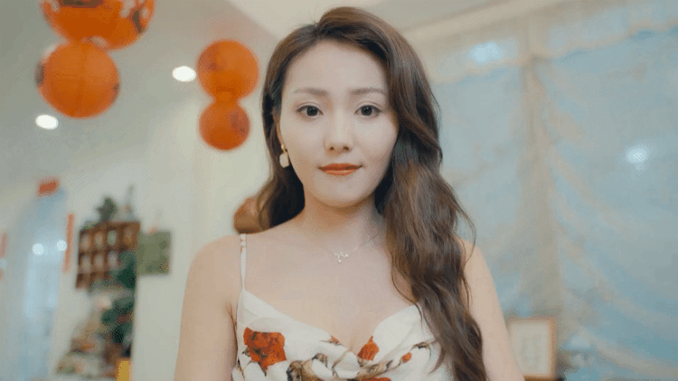 图片[7]-w2152 甜心AI追捕计划 Steam官方中文 真人SLG-acg畅游网