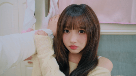 图片[3]-w2151 美女，请别影响我学习 Steam官方中文  真人SLG-acg畅游网