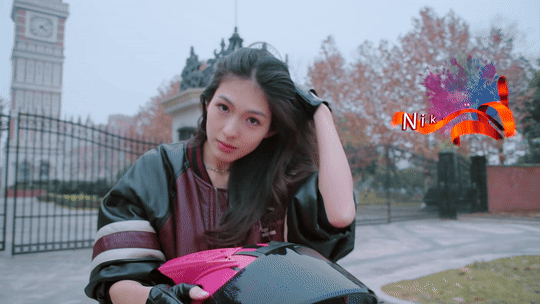 图片[4]-w2151 美女，请别影响我学习 Steam官方中文  真人SLG-acg畅游网