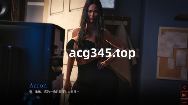 图片[3]-x1310 琥珀的支线故事 The Synthetic  Amber’s Side Story  3.1G [PC+安卓]-acg畅游网