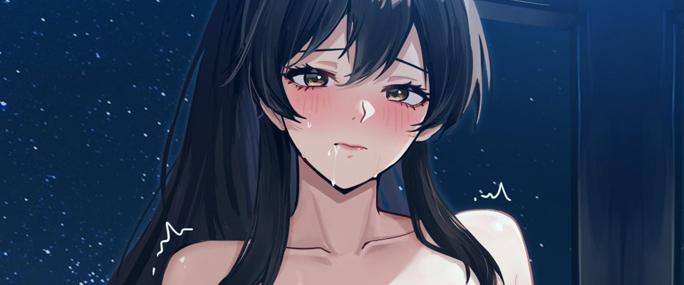 图片[2]-x1605双修武林V2024.12.10 Steam官方中文[更新/790M]-acg畅游网