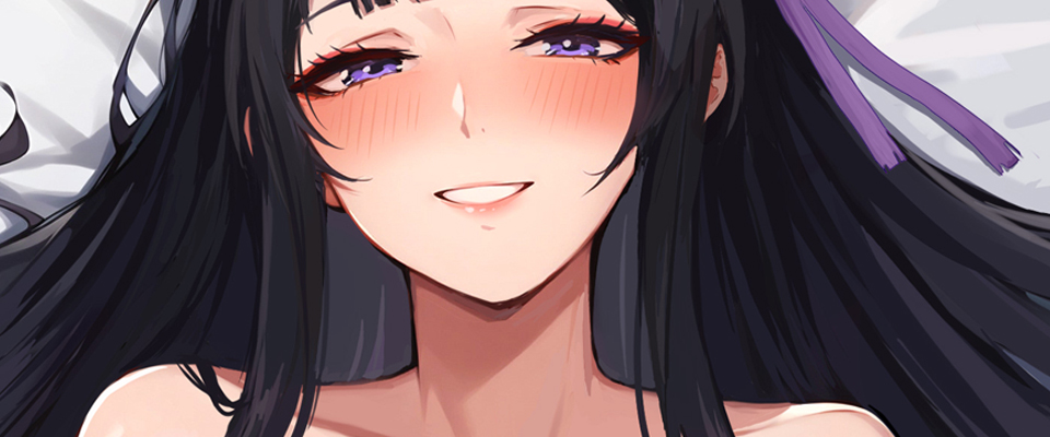 图片[5]-x1605双修武林V2024.12.10 Steam官方中文[更新/790M]-acg畅游网