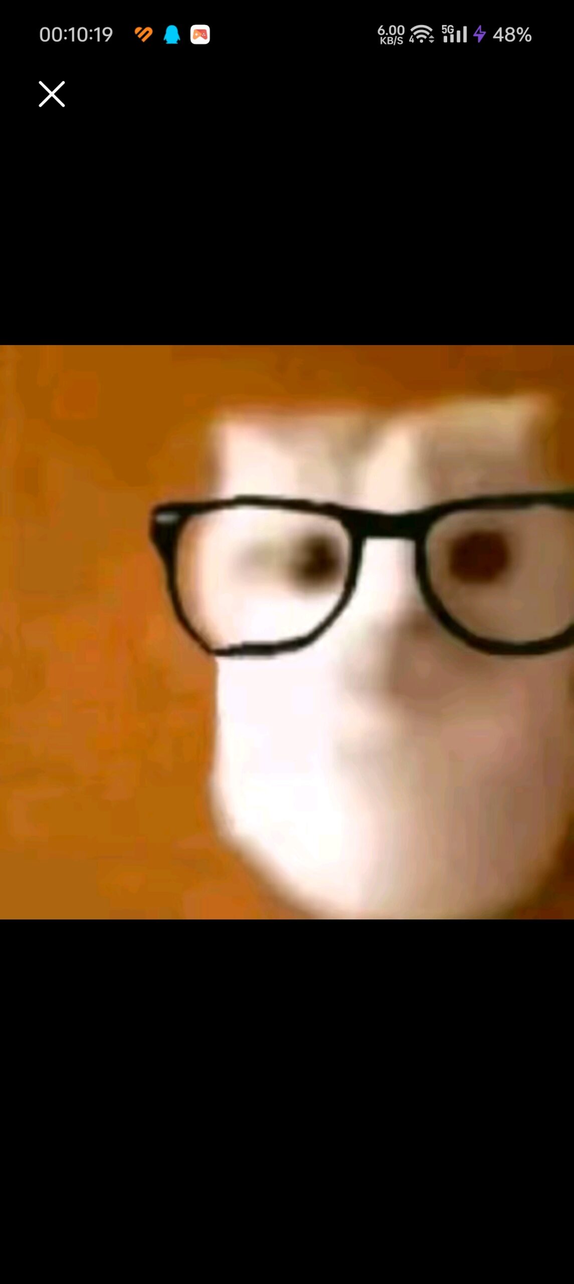 yuyi的头像-acg畅游网