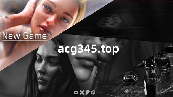 图片[2]-x1310 琥珀的支线故事 The Synthetic  Amber’s Side Story  3.1G [PC+安卓]-acg畅游网