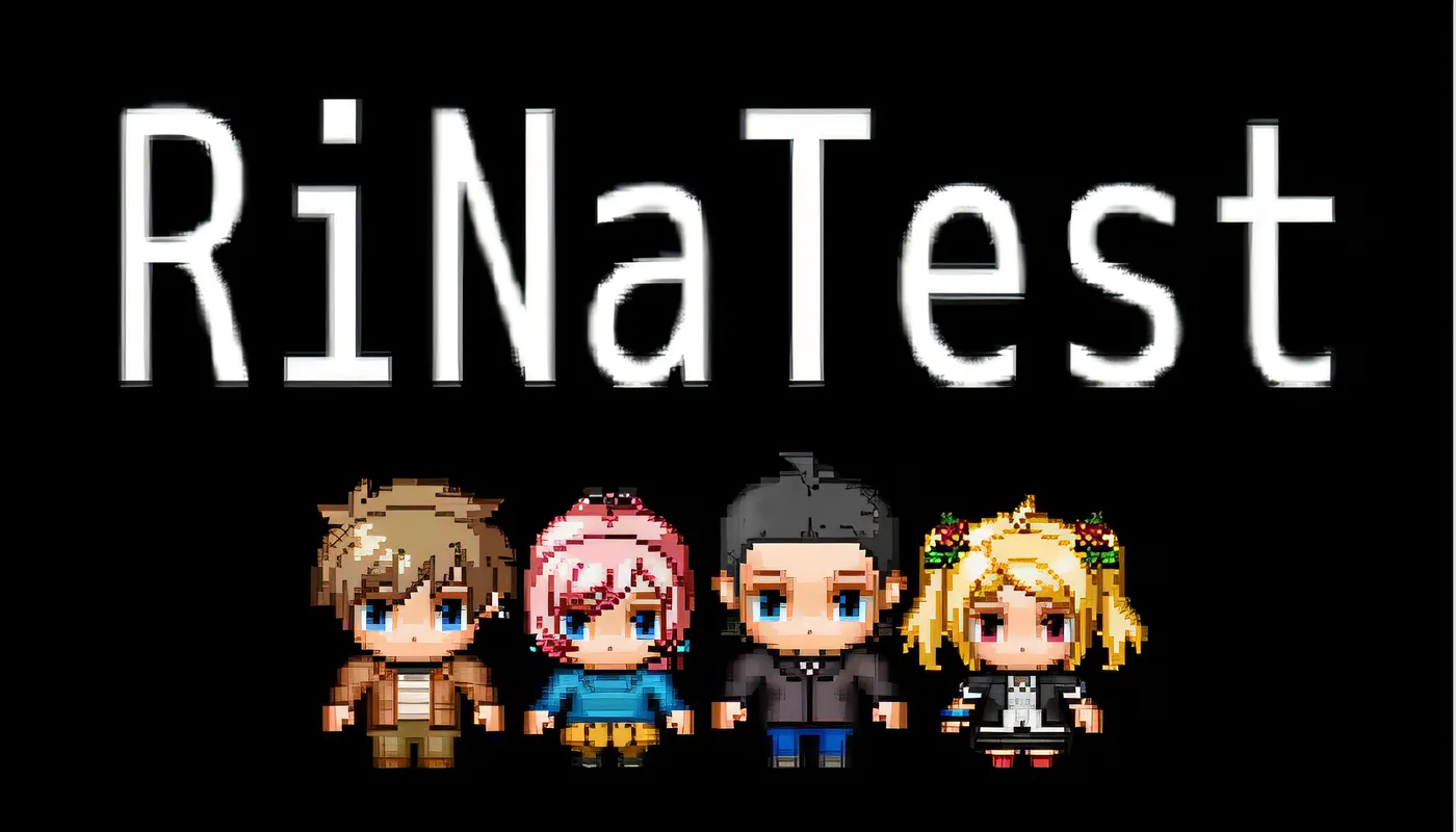 图片[3]-x1230 RiNaTest Ver1.05 DL官方中文版 [更新/502.5M]-acg畅游网
