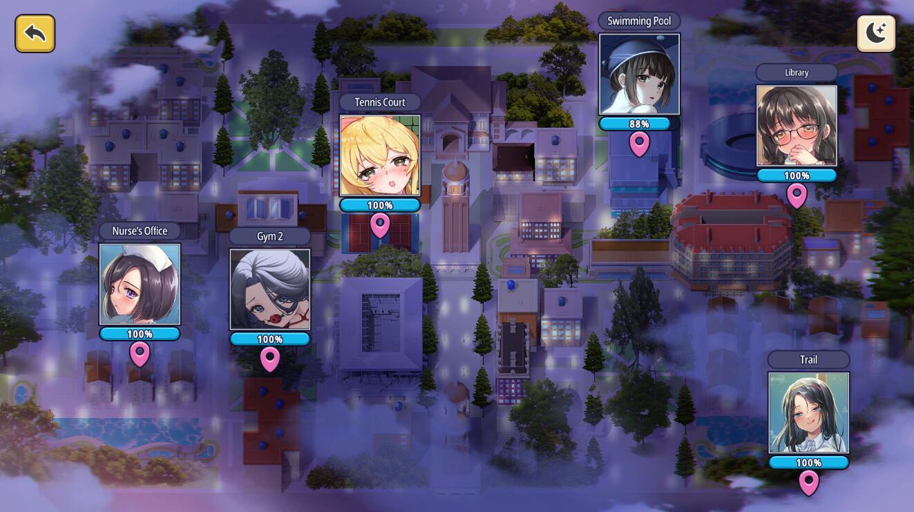 图片[2]-w2139 性爱咨询师/Sex Counselor Steam官方中文-acg畅游网