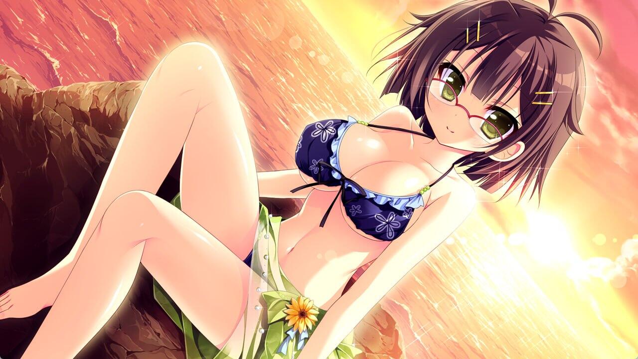 图片[3]-b20597夏色心跳日志 精翻汉化[更新/4.7G]-acg畅游网