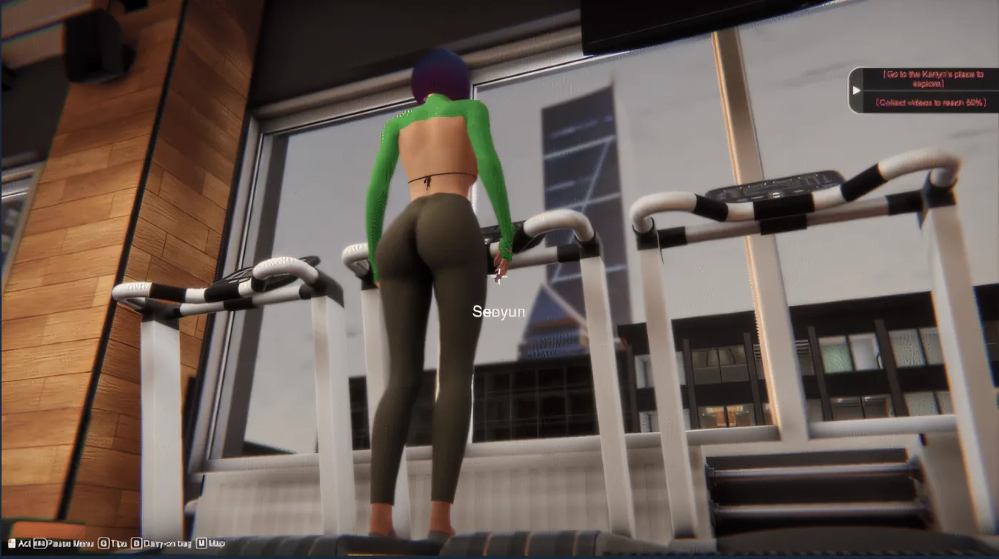 图片[8]-x1728 隔壁的美艳人妻Ver1.0.8 官方中文版+存档 [更新/8.2G]-acg畅游网