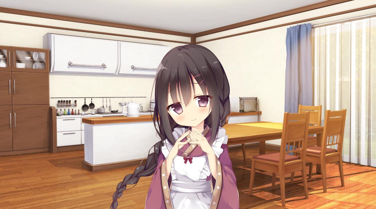 图片[3]-w2191妹妹母亲～母性萝莉|精翻汉化 特典 全CG存档-acg畅游网