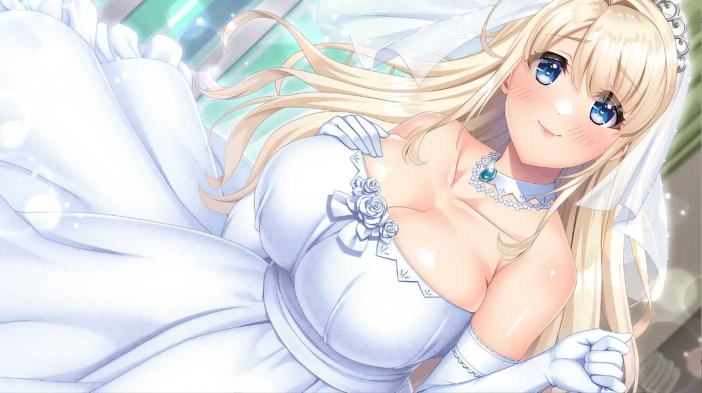 图片[5]-x1955 妈妈好爱儿子！ 2 ~ 妈妈会教你一切 ♪ ~ 云翻汉化版 [新作/1.4G]-acg畅游网