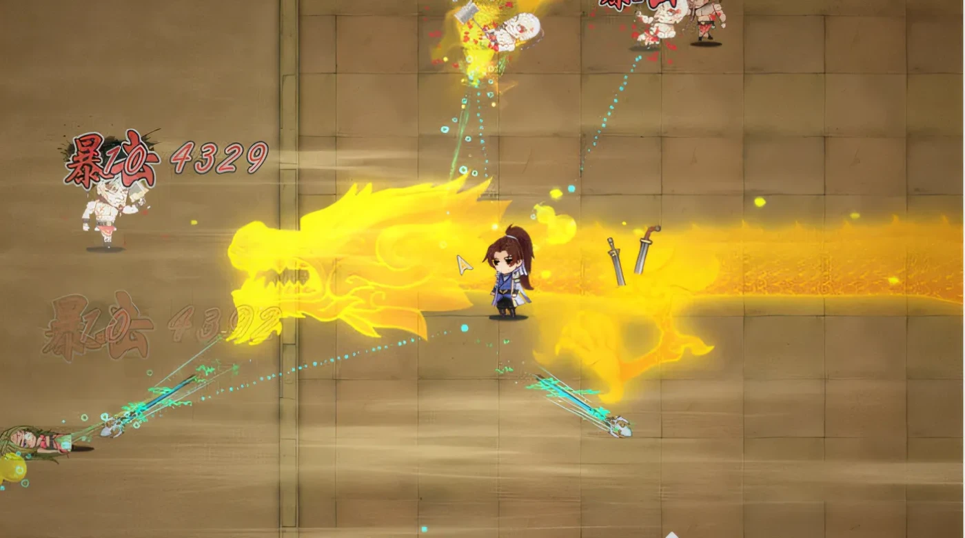 图片[5]-x1203 风流公子 V1.4 官方中文步兵版【600M/更新】-acg畅游网