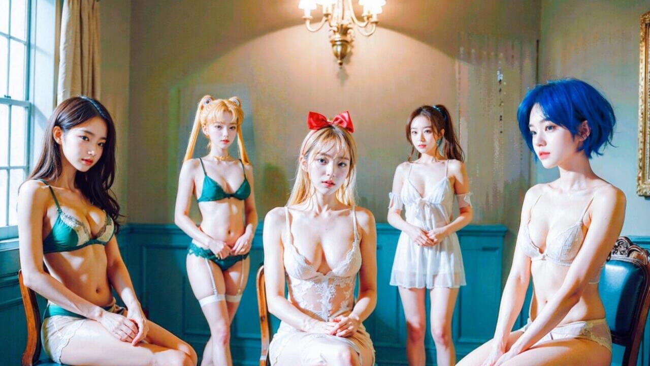 图片[3]-x1878亚洲之子：Son Of Asia V70 官方中文 最终版[更新/63G]-acg畅游网