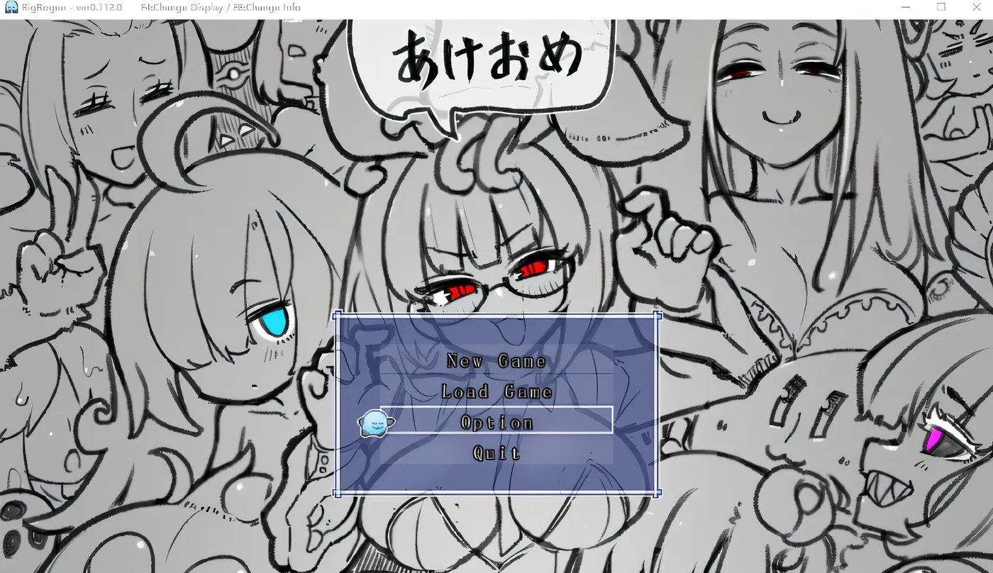 图片[2]-x1525莉吉内塔的冒险Ver0.112 云翻汉化版 [新作/157.7M]-acg畅游网