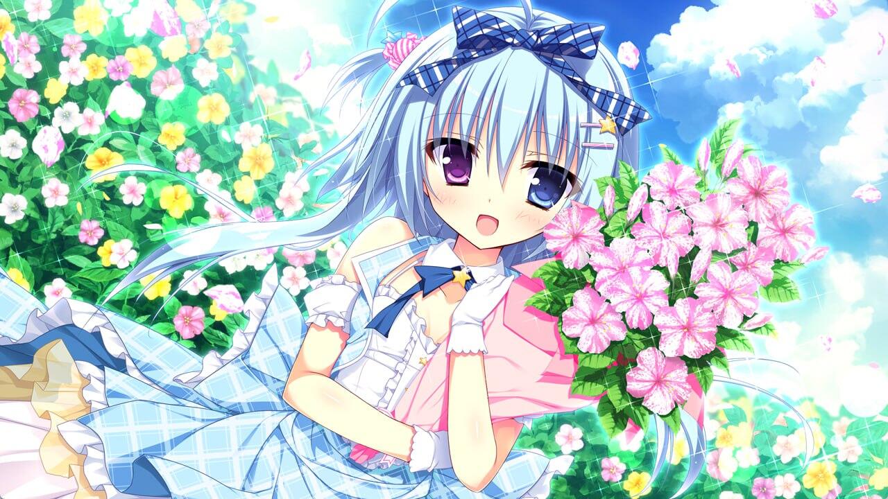 图片[4]-b20597夏色心跳日志 精翻汉化[更新/4.7G]-acg畅游网