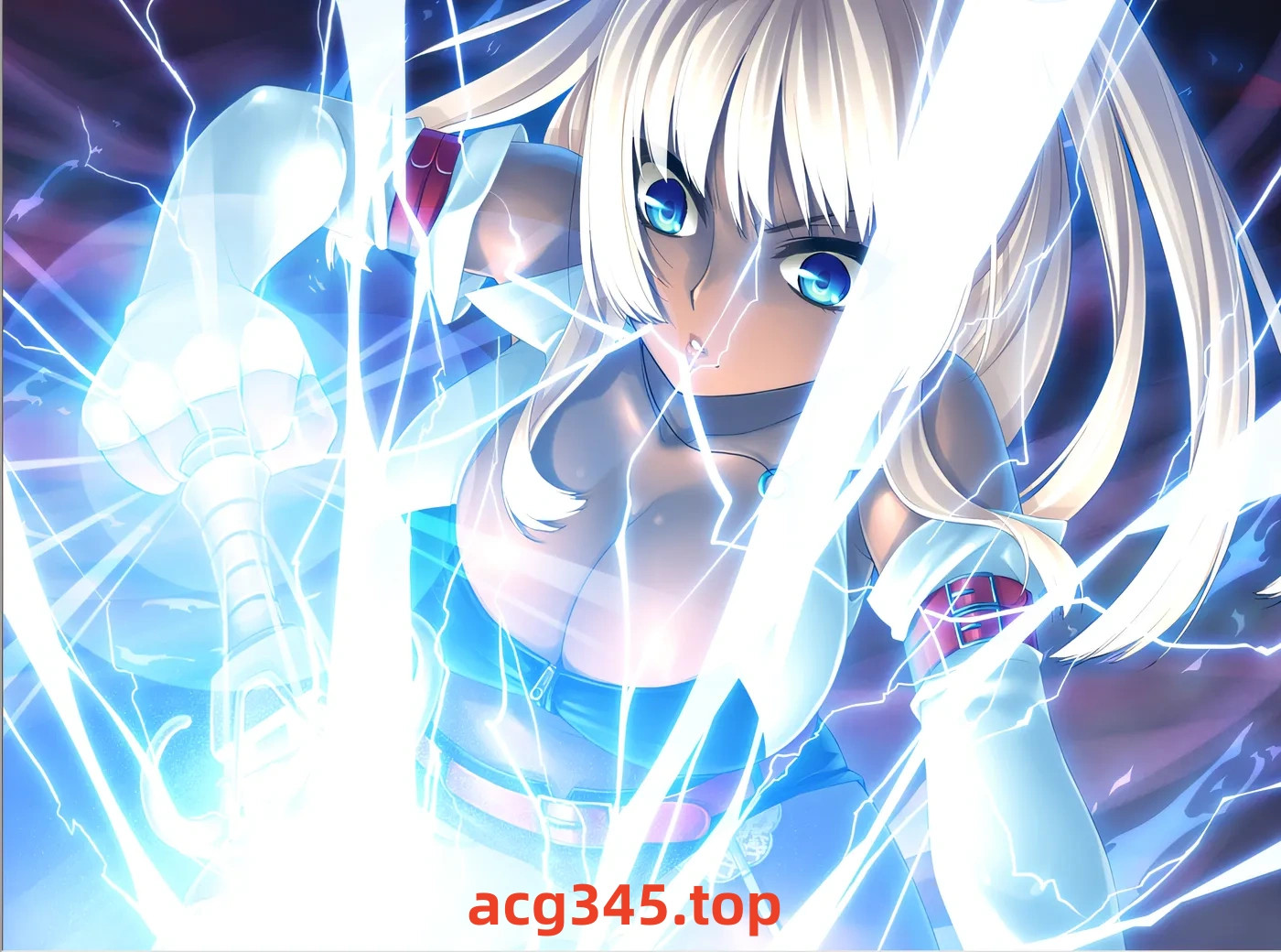 x1626 发情驱魔师！~我侍奉一位小姐，驱魔后她就发情了。 ～克劳德3.5 云翻汉化版 [新作/362.7M]-acg畅游网