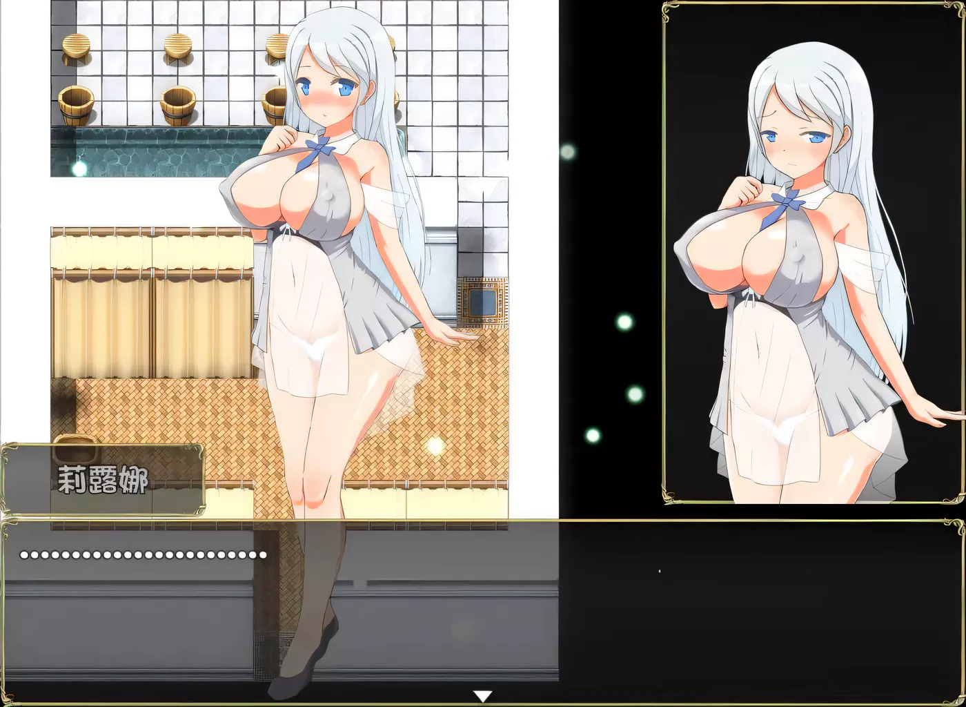 图片[4]-x1226魅魔之宴与愉悦的圣女 官方中文版 1.5G [PC+安卓]-acg畅游网