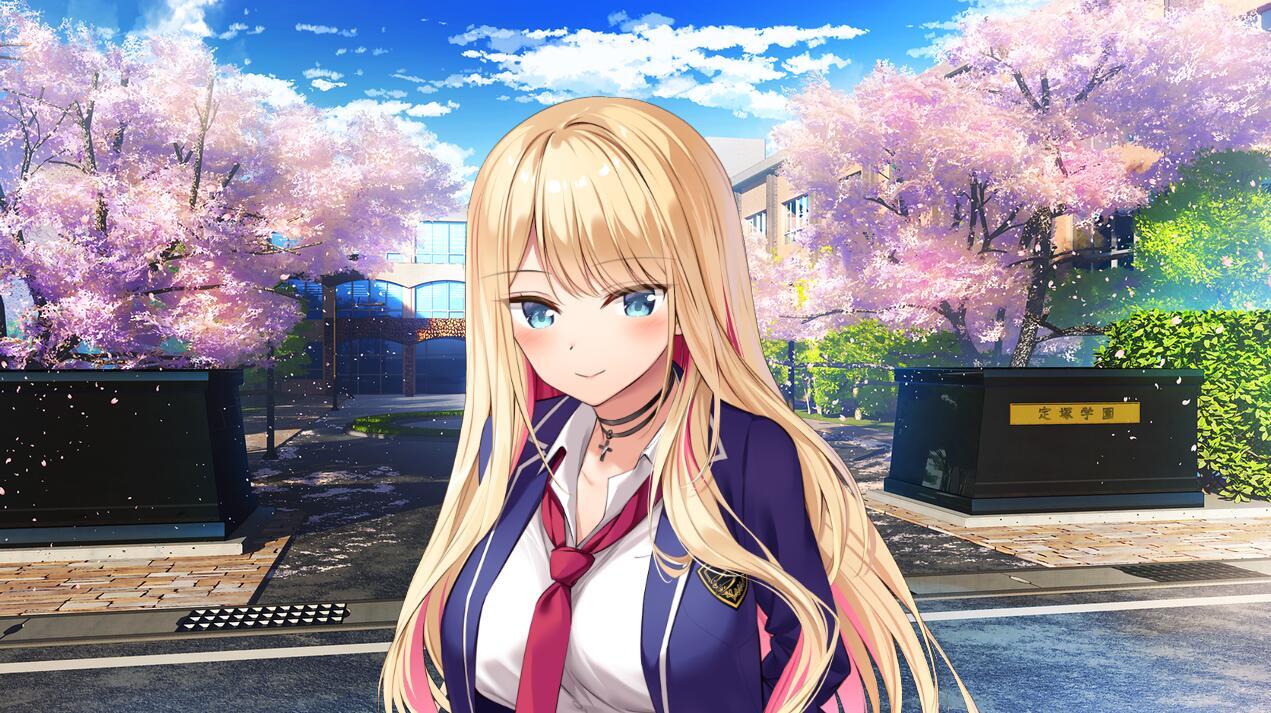 图片[4]-w2190 绘缘蜜恋 -longing for you 精翻汉化 全CG存档-acg畅游网