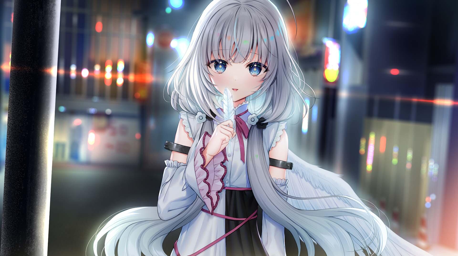 图片[3]-w2186 天空之弦 AI汉化-acg畅游网