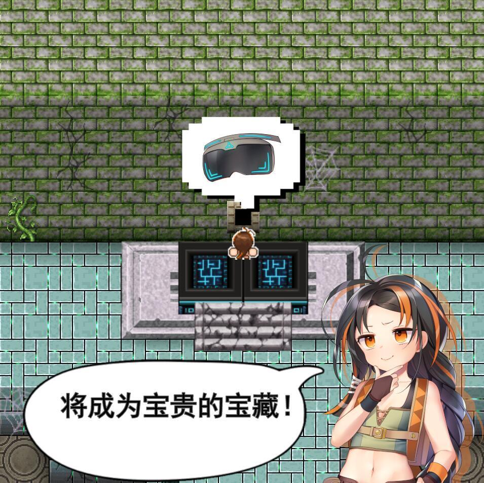 图片[2]-w2180斯芬克斯狮身人面像 触摸生物单元女王 V1.21 AI汉化-acg畅游网